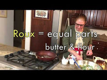 Load and play video in Gallery viewer, BC Buds Creamy Garlic Dip