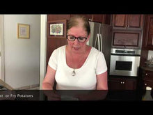 Load and play video in Gallery viewer, BC Buds Creamy Garlic Dip