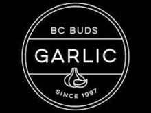 Load and play video in Gallery viewer, BC Buds Creamy Garlic Dip
