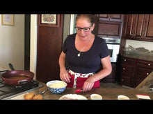 Load and play video in Gallery viewer, BC Buds Turmeric Chili Chicken Dinner