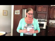 Load and play video in Gallery viewer, BC Buds Garlic Tandoori Chicken Dinner