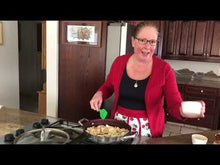 Load and play video in Gallery viewer, BC Buds Cutlet Dinner