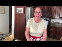 Load and play video in Gallery viewer, BC Buds Creamy Garlic Dip