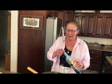 Load and play video in Gallery viewer, BC Buds Garlic Thai Red Curry Paste