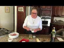 Load and play video in Gallery viewer, BC Buds Garlic Raspberry Spice Pack