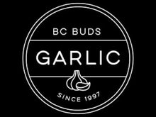 Load and play video in Gallery viewer, BC Buds Garlic Chipotle Spice Pack
