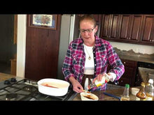 Load and play video in Gallery viewer, BC Buds Garlic Cranberry Spice