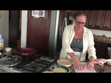 Load and play video in Gallery viewer, BC Buds Cutlet Dinner