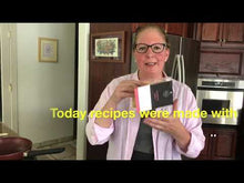 Load and play video in Gallery viewer, BC Buds Garlic Butter Chicken