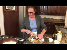 Load and play video in Gallery viewer, BC Buds Garlic Tomato Spice pack