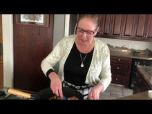 Load and play video in Gallery viewer, BC Buds Garlic Cranberry Spice