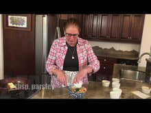 Load and play video in Gallery viewer, BC Buds Garlic Sweet Pepper