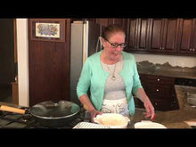 Load and play video in Gallery viewer, BC Buds Garlic Butter Chicken