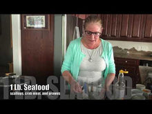 Load and play video in Gallery viewer, BC Buds Granulated Garlic