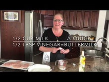 Load and play video in Gallery viewer, BC Buds Garlic Sweet Pepper