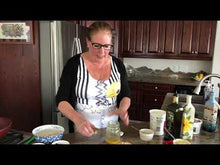 Load and play video in Gallery viewer, BC Buds Garlic Tomato Spice pack