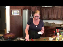 Load and play video in Gallery viewer, BC Buds Granulated Garlic