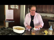 Load and play video in Gallery viewer, BC Buds Garlic Tomato Spice pack