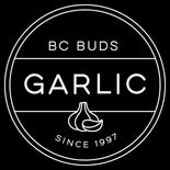 BC Buds Garlic Dinners and Spices